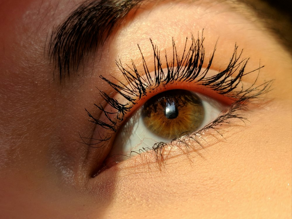 Lashes ETC. Beauty Bar